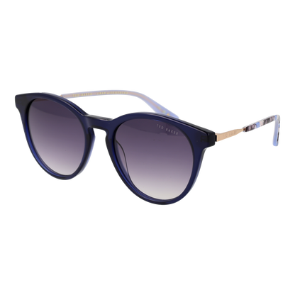 Ted Baker Sunglasses TB1746 657 51
