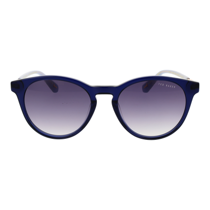 Ted Baker Sunglasses TB1746 657 51