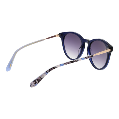 Ted Baker Sunglasses TB1746 657 51