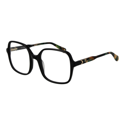 Christian Lacroix Optical Frame CL1155 001 53