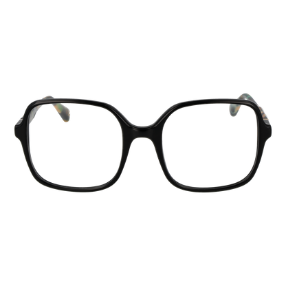 Christian Lacroix Optical Frame CL1155 001 53