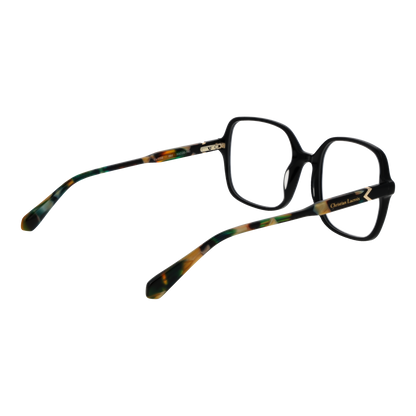 Christian Lacroix Optical Frame CL1155 001 53