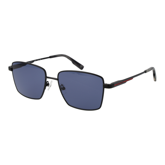 Hackett Sunglasses HSK1154 001 56