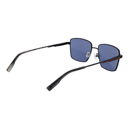 Hackett Sunglasses HSK1154 001 56