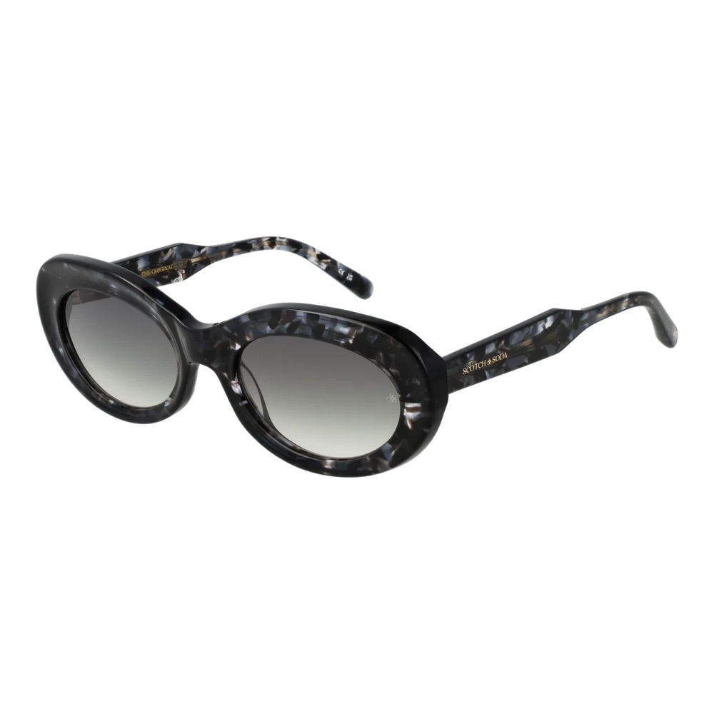 Scotch & Soda Sonnenbrillen SS7034 010 53
