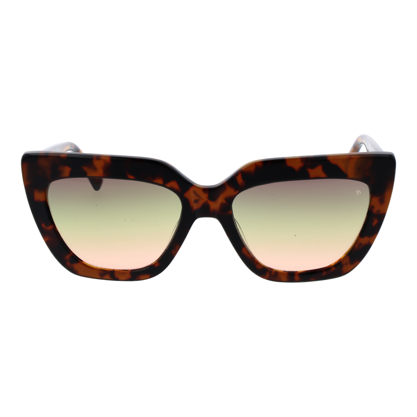 Scotch & Soda Sunglasses SS7036 113 55