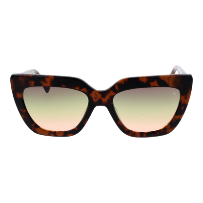 Scotch & Soda Sunglasses SS7036 113 55
