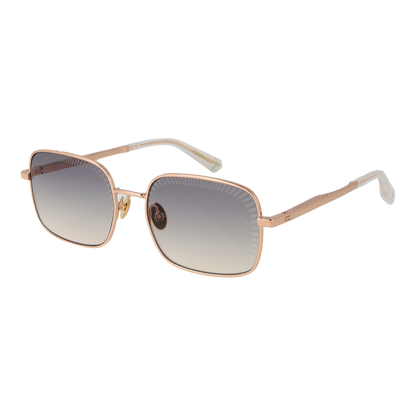 Scotch & Soda Sunglasses SS5021 405 54