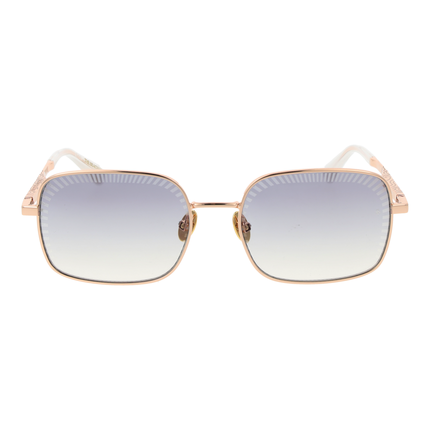 Scotch & Soda Sunglasses SS5021 405 54