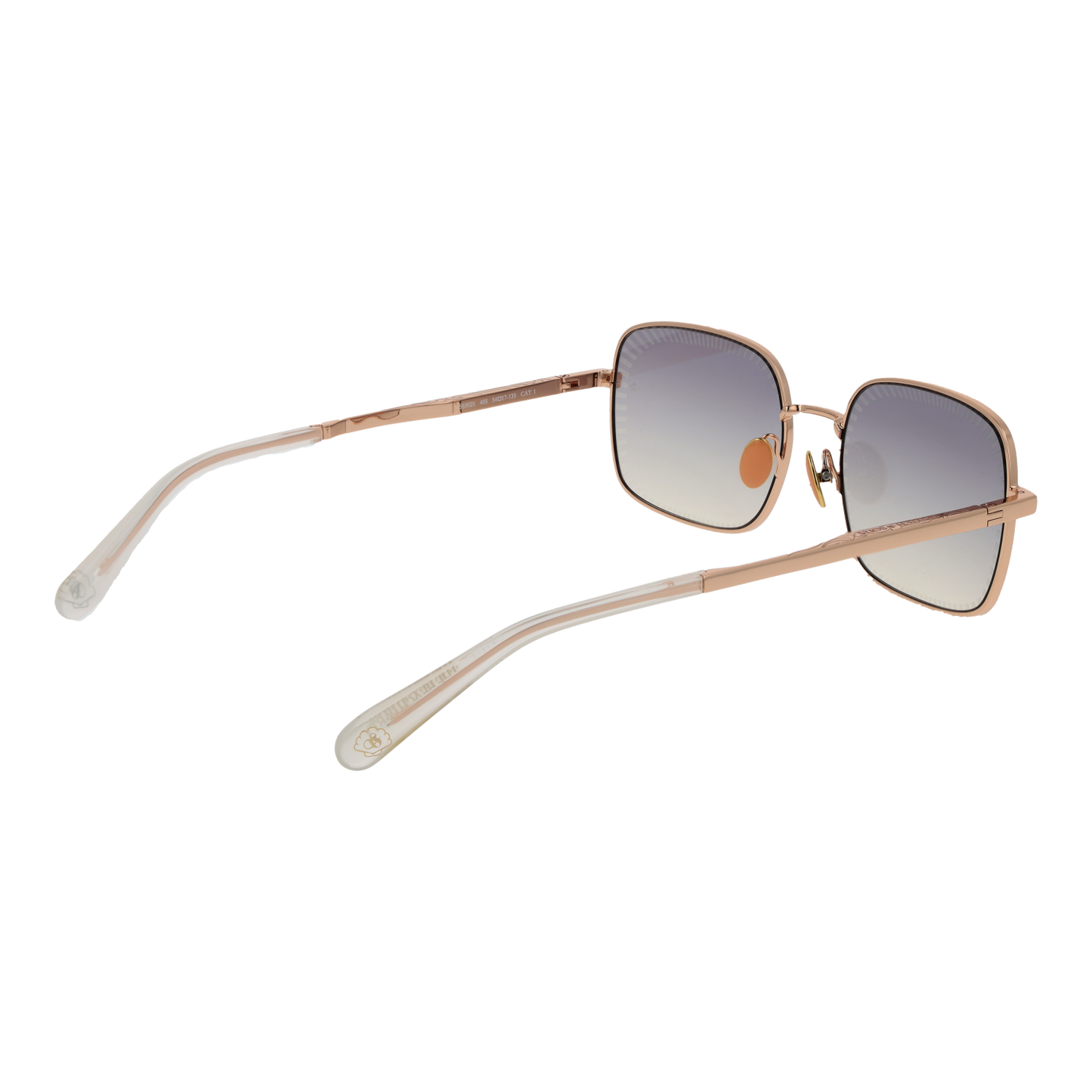 Scotch & Soda Sunglasses SS5021 405 54