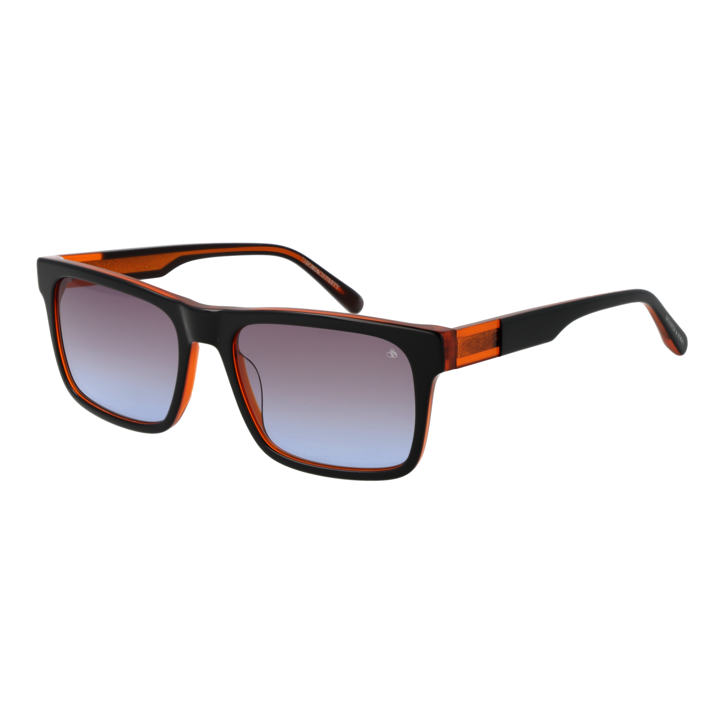 Scotch & Soda Sunglasses SS8020 640 56