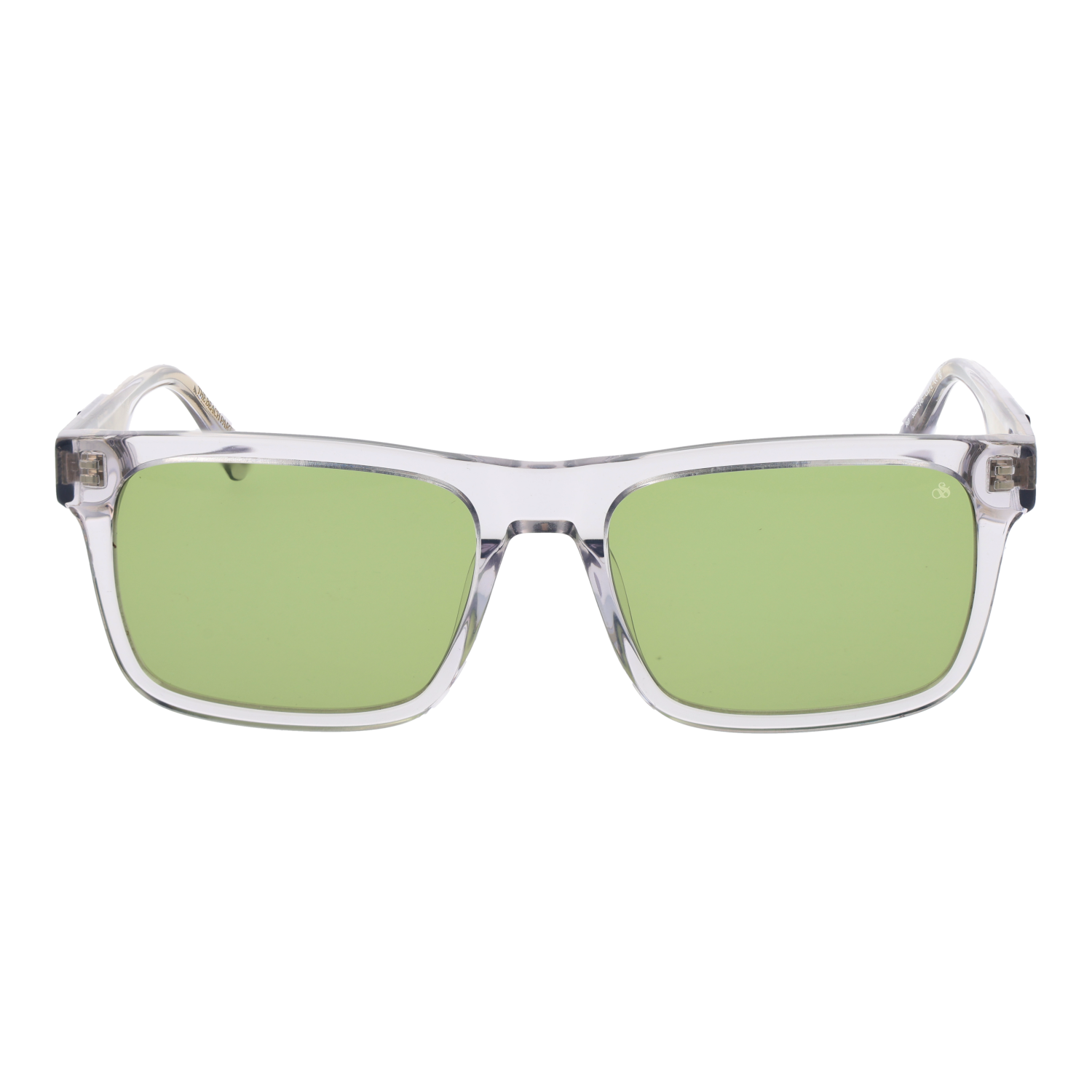 Scotch & Soda Sunglasses SS8020 969 56