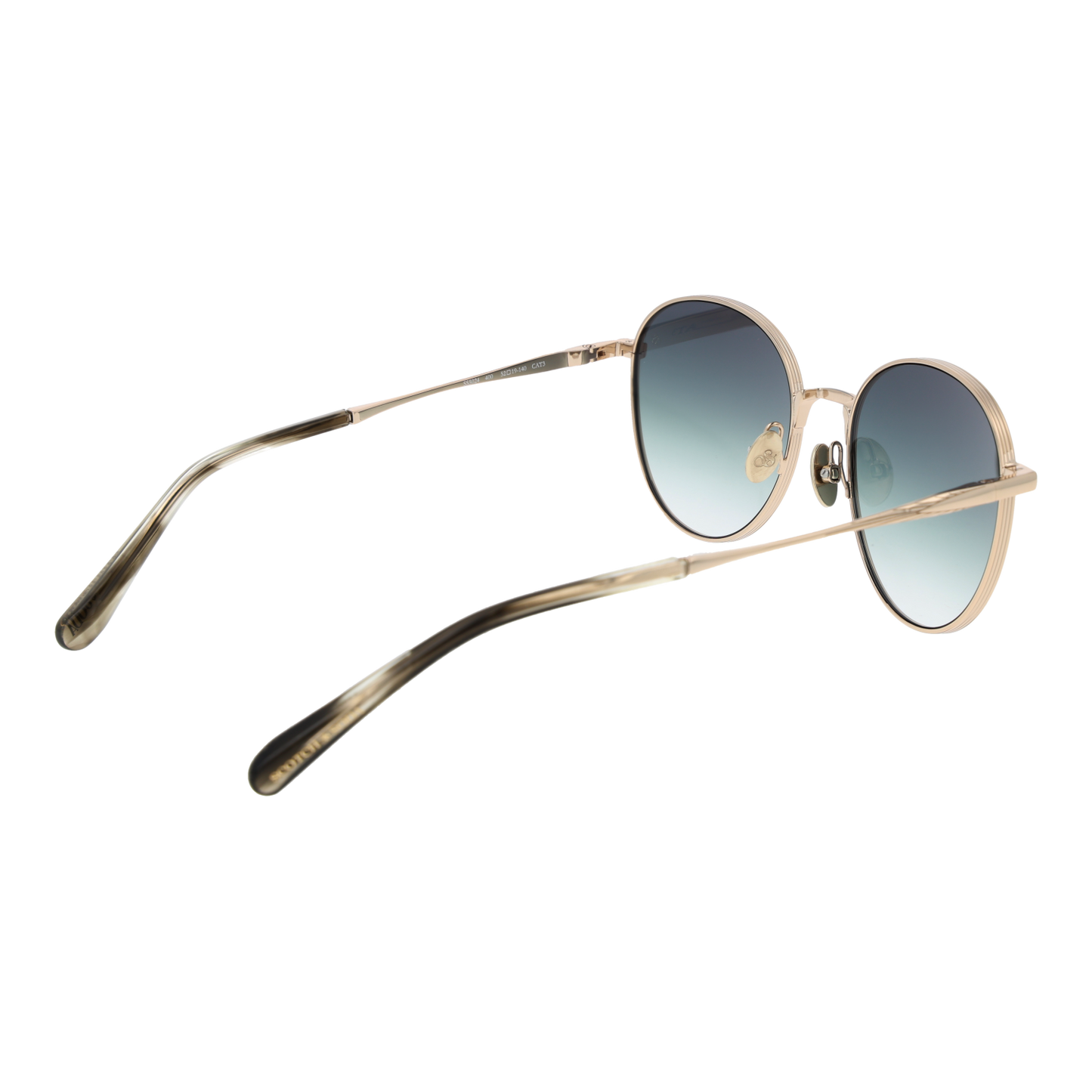 Scotch & Soda Sunglasses SS5024 400 52