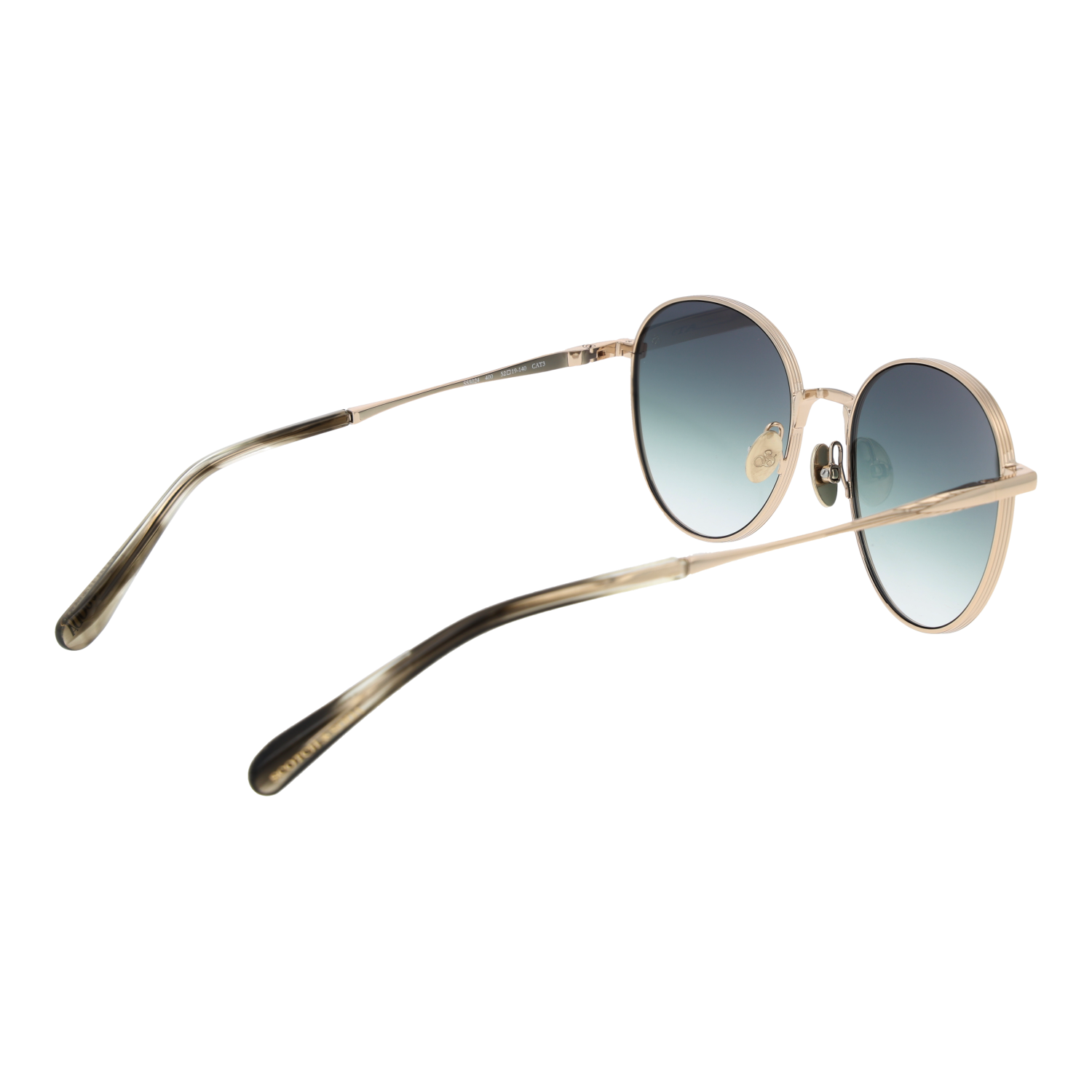 Scotch & Soda Sunglasses SS5024 400 52