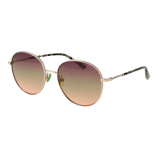 Scotch & Soda Sunglasses SS5025 400 56