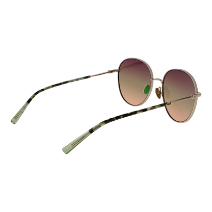Scotch & Soda Sunglasses SS5025 400 56