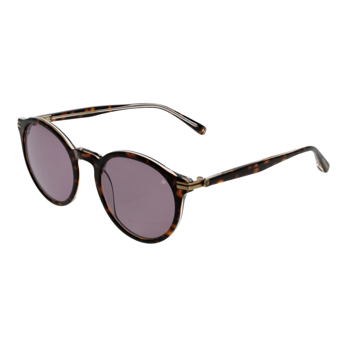 Scotch & Soda Sonnenbrille SS8023 102 51 - Watchshop24.eu