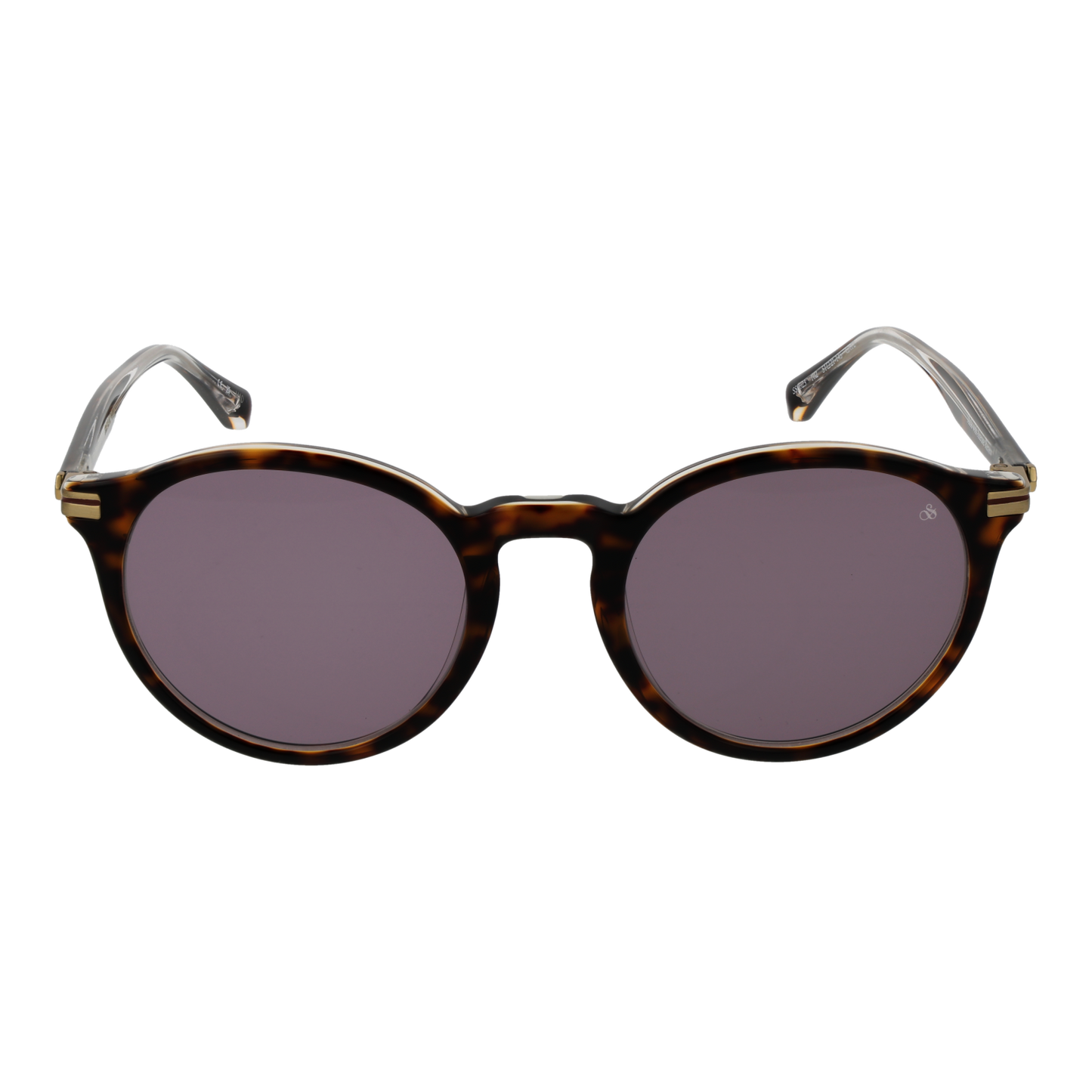 Scotch & Soda Sunglasses SS8023 102 51