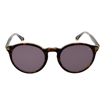 Scotch & Soda Sunglasses SS8023 102 51