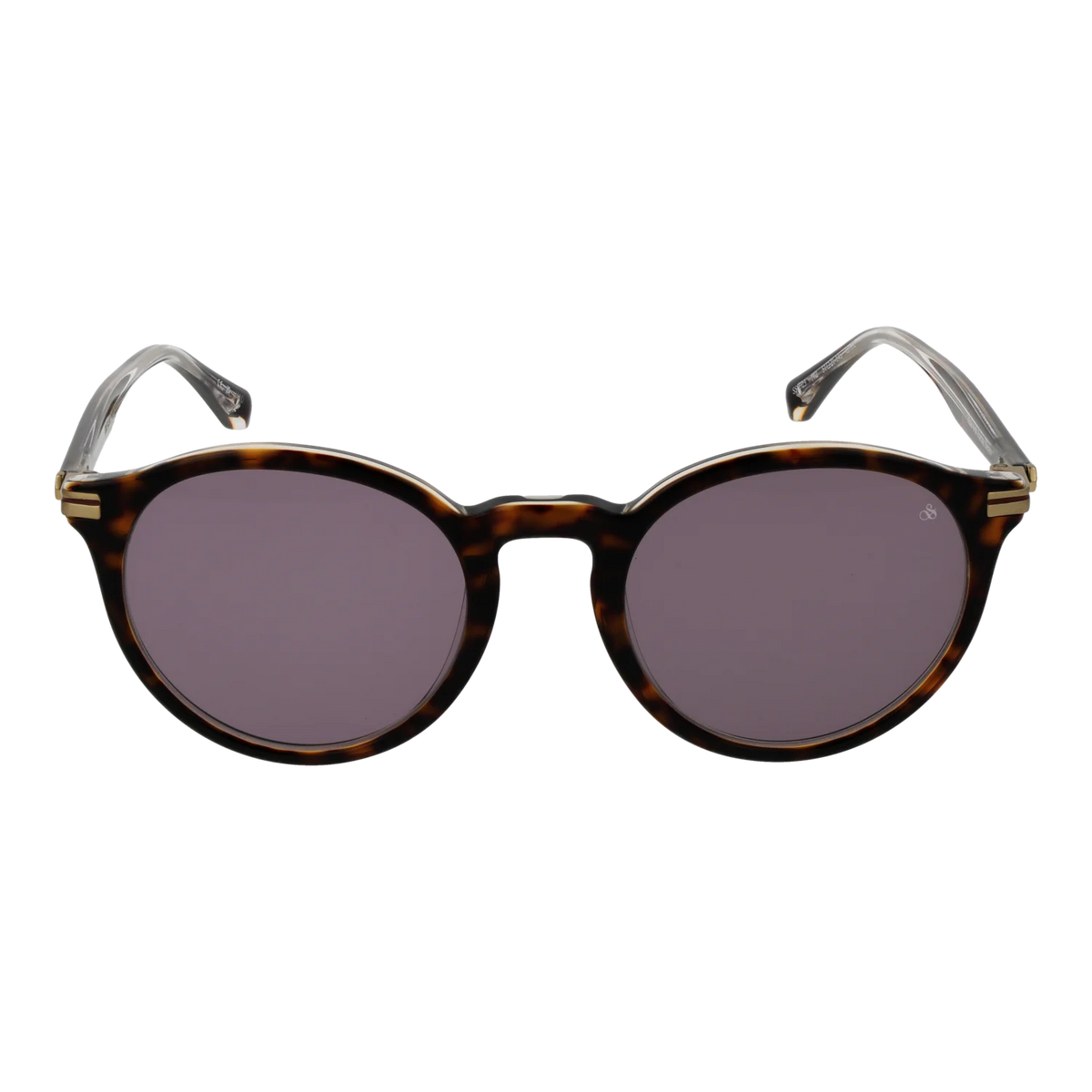 Scotch & Soda Sonnenbrille SS8023 102 51 - Watchshop24.eu