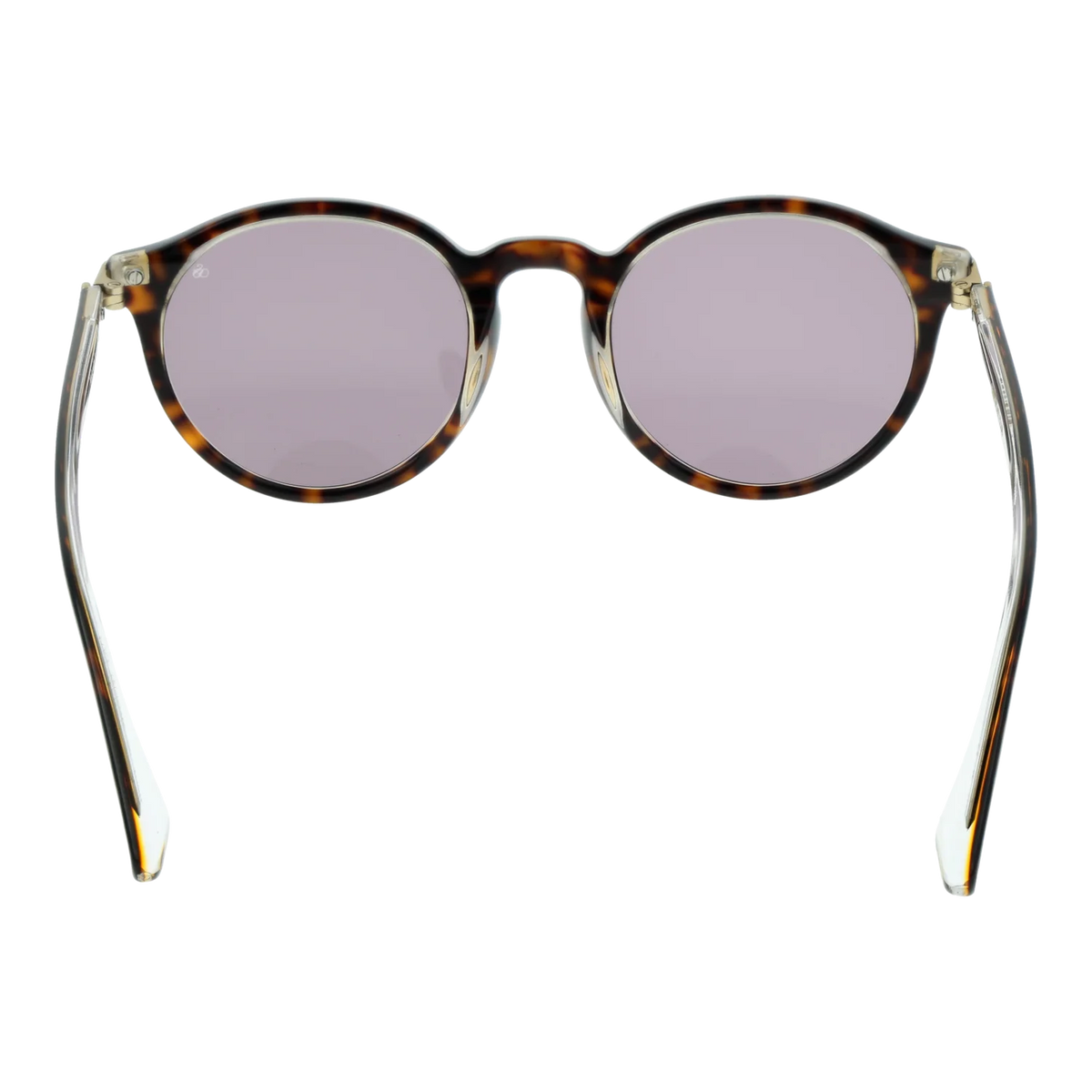Scotch & Soda Sonnenbrille SS8023 102 51 - Watchshop24.eu