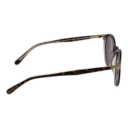 Scotch & Soda Sunglasses SS8023 102 51