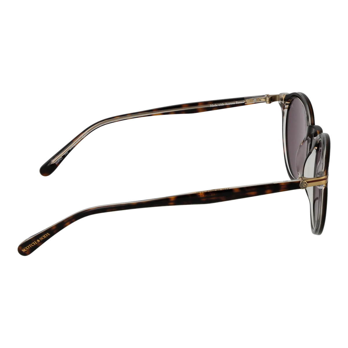 Scotch & Soda Sonnenbrille SS8023 102 51 - Watchshop24.eu