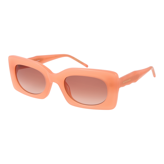 Scotch & Soda Sunglasses SS7041 231 52