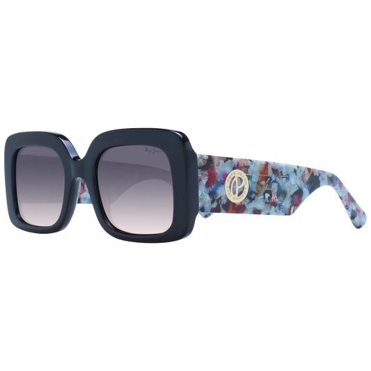 Pepe Jeans Sunglasses PJ7429 090 52