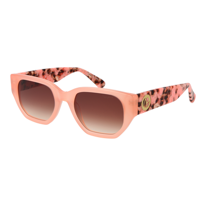 Pepe Jeans Sunglasses PJ7411 356 52