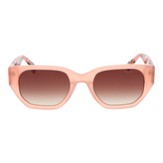 pj7411-52356_1.png