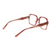 sd2049-52229_2.png