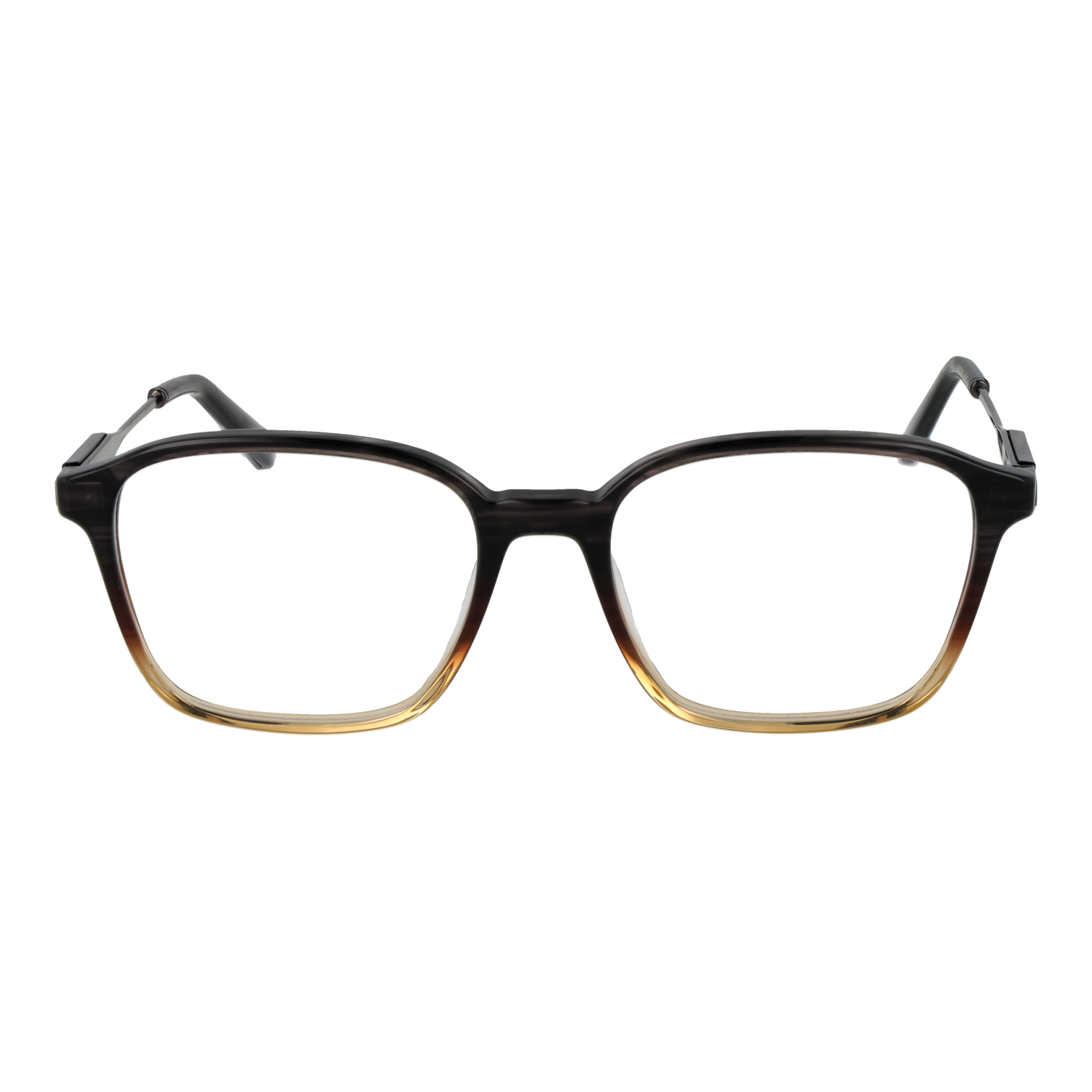 Ted Baker Optical Frame TB8317 102 54