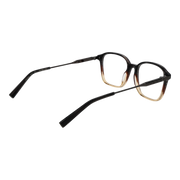 tb8317-54102_2.png