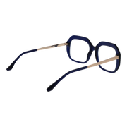 sd2048-54678_2.png