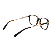 tb8317-54107_2.png