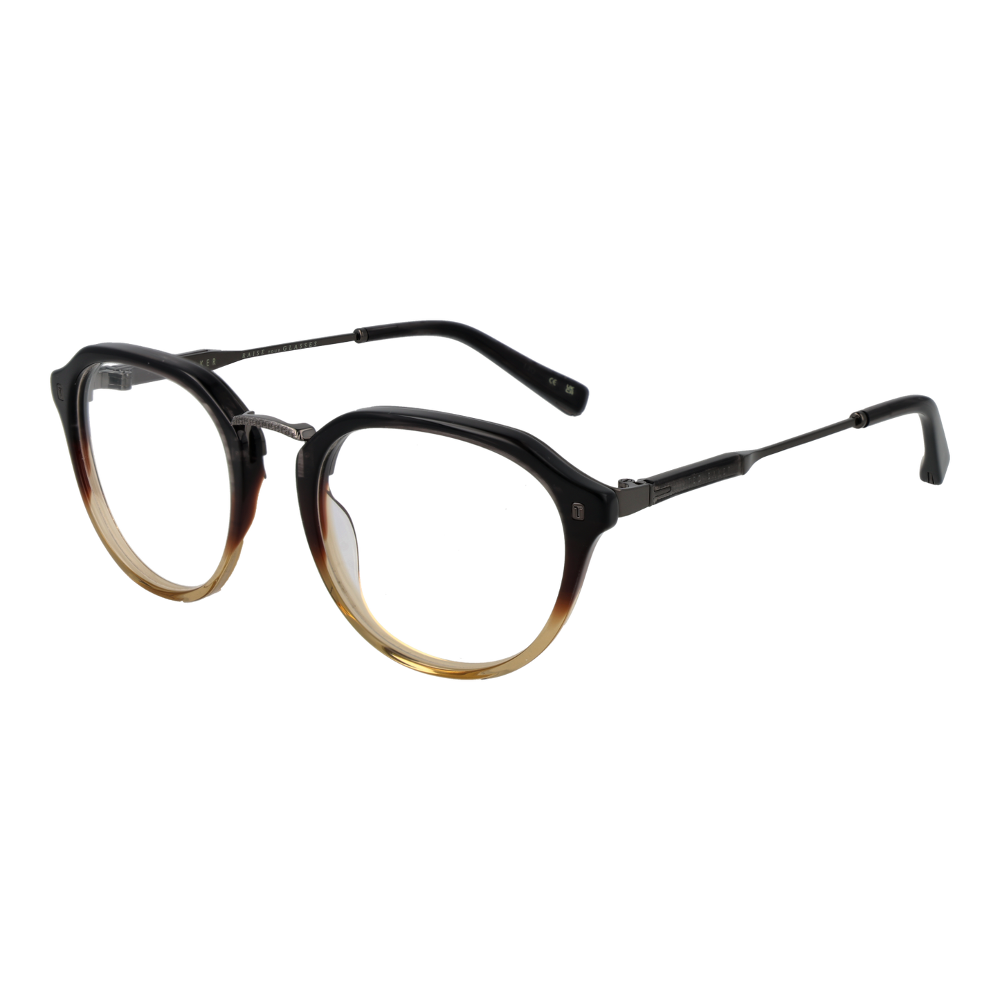 Ted Baker Optical Frame TB8318 102 52