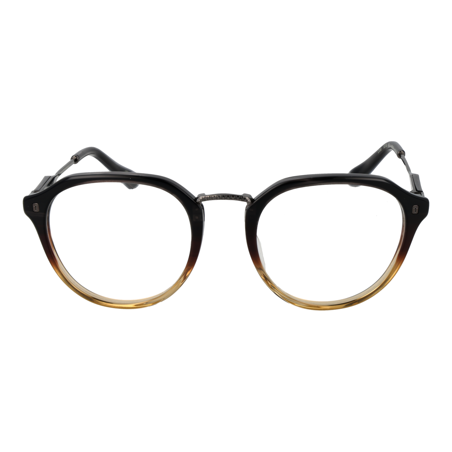 Ted Baker Optical Frame TB8318 102 52