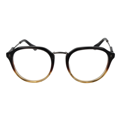 Ted Baker Optical Frame TB8318 102 52