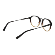 tb8318-52102_2.png