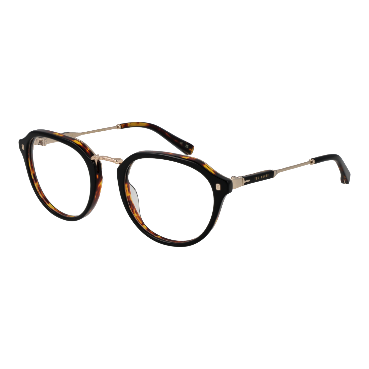 Ted Baker Optical Frame TB8318 107 52