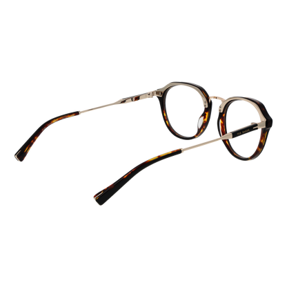 Ted Baker Optical Frame TB8318 107 52