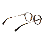 tb8318-52107_2.png