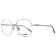 sd4037-54298.png