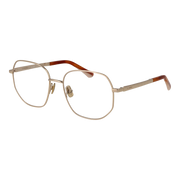 sd4037-54402_3.png
