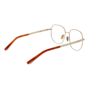 sd4037-54402_5.png