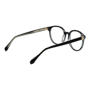sd2047-50056_2.png