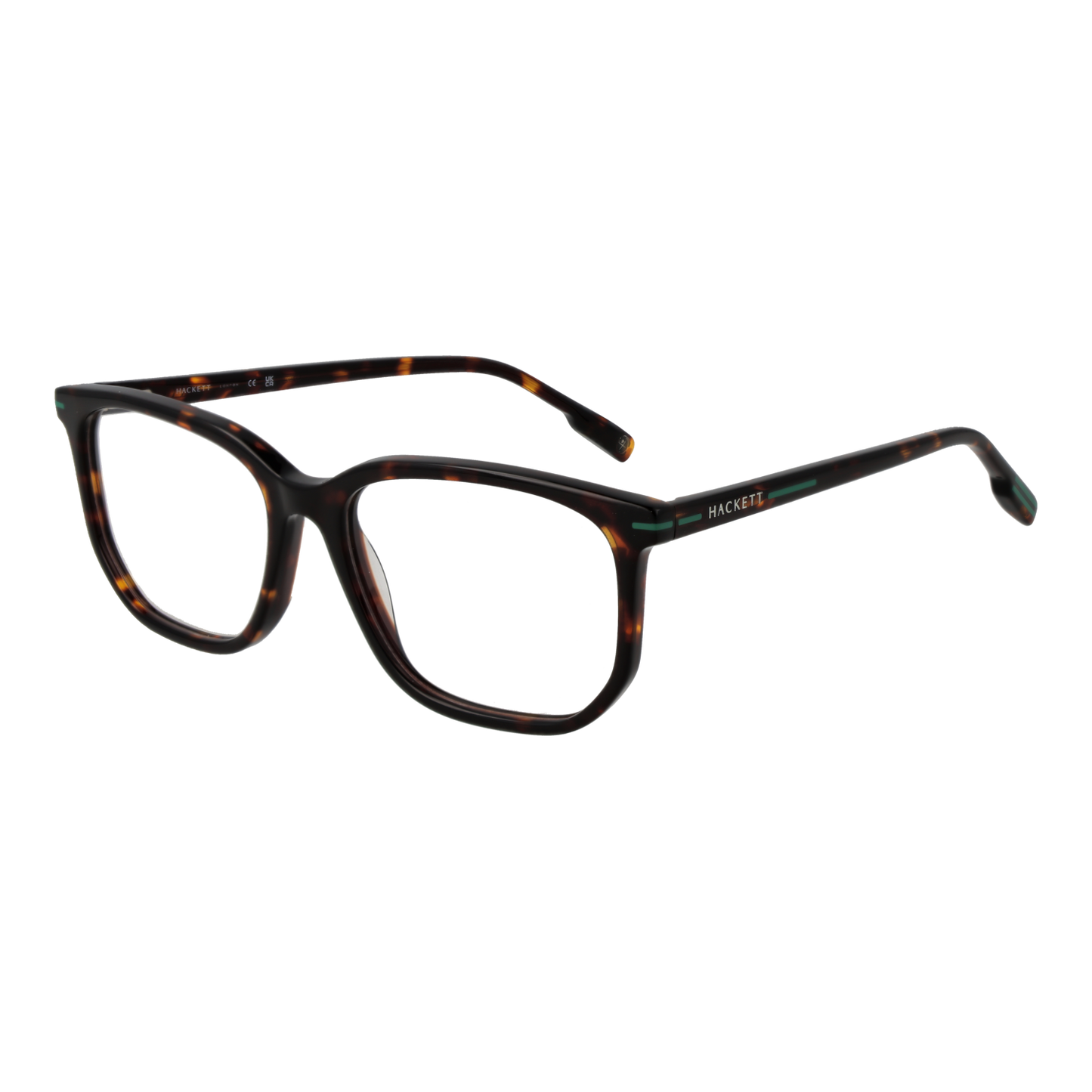 Hackett Optical Frame HEK1331 183 54