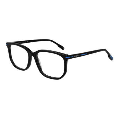 Hackett Optical Frame HEK1331 650 54