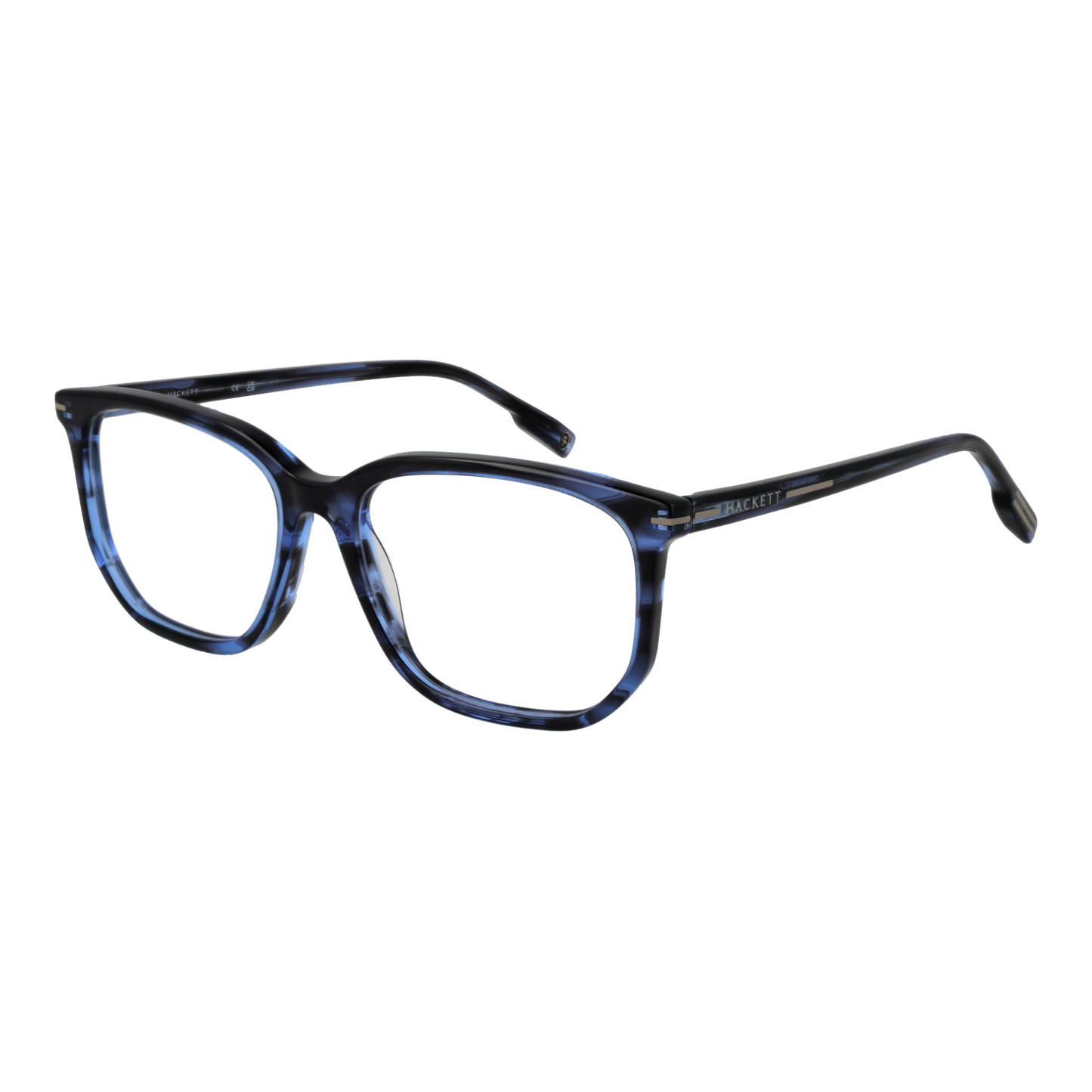 Hackett Optical Frame HEK1331 650 54